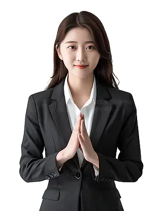 刘琛 - 厦门卓学慧文化传播有限公司刘琛