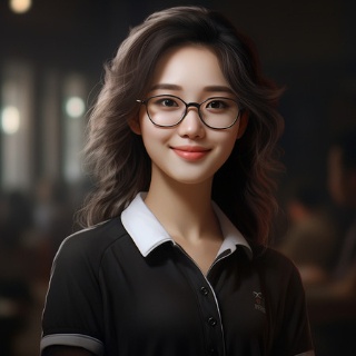 王森 - 厦门卓学慧文化传播有限公司王森